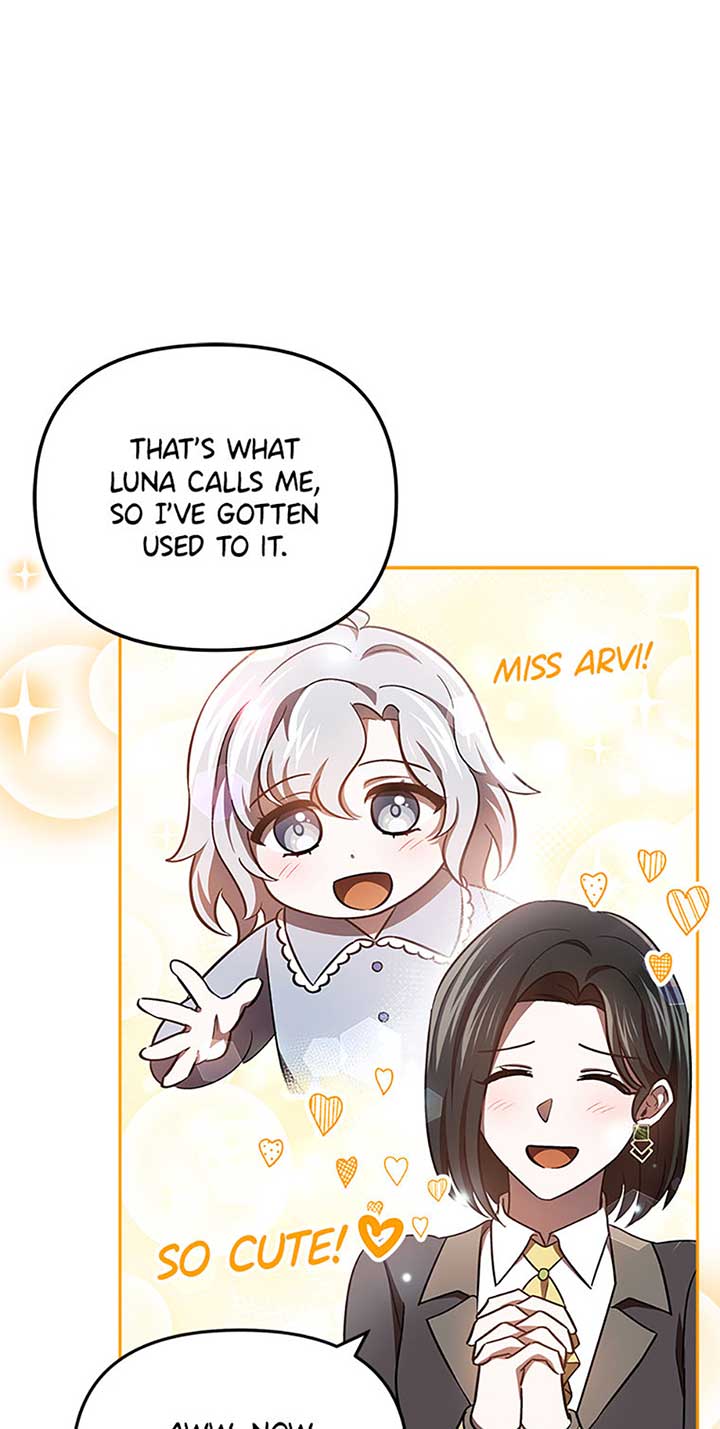 I’m a Supporting Role in a Horror Game, Don’t Kill Me Chapter 27 - Page 9