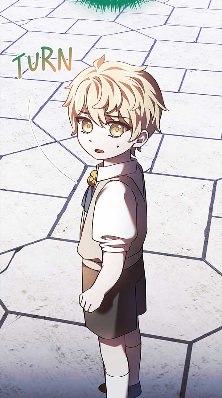 I’m a Supporting Role in a Horror Game, Don’t Kill Me Chapter 27 - Page 90