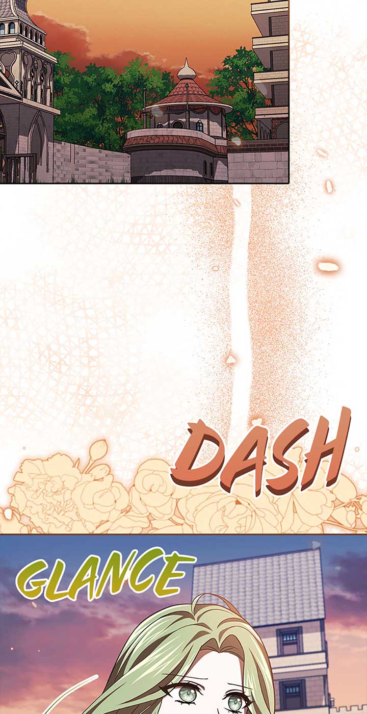 I’m a Supporting Role in a Horror Game, Don’t Kill Me Chapter 28 - Page 12