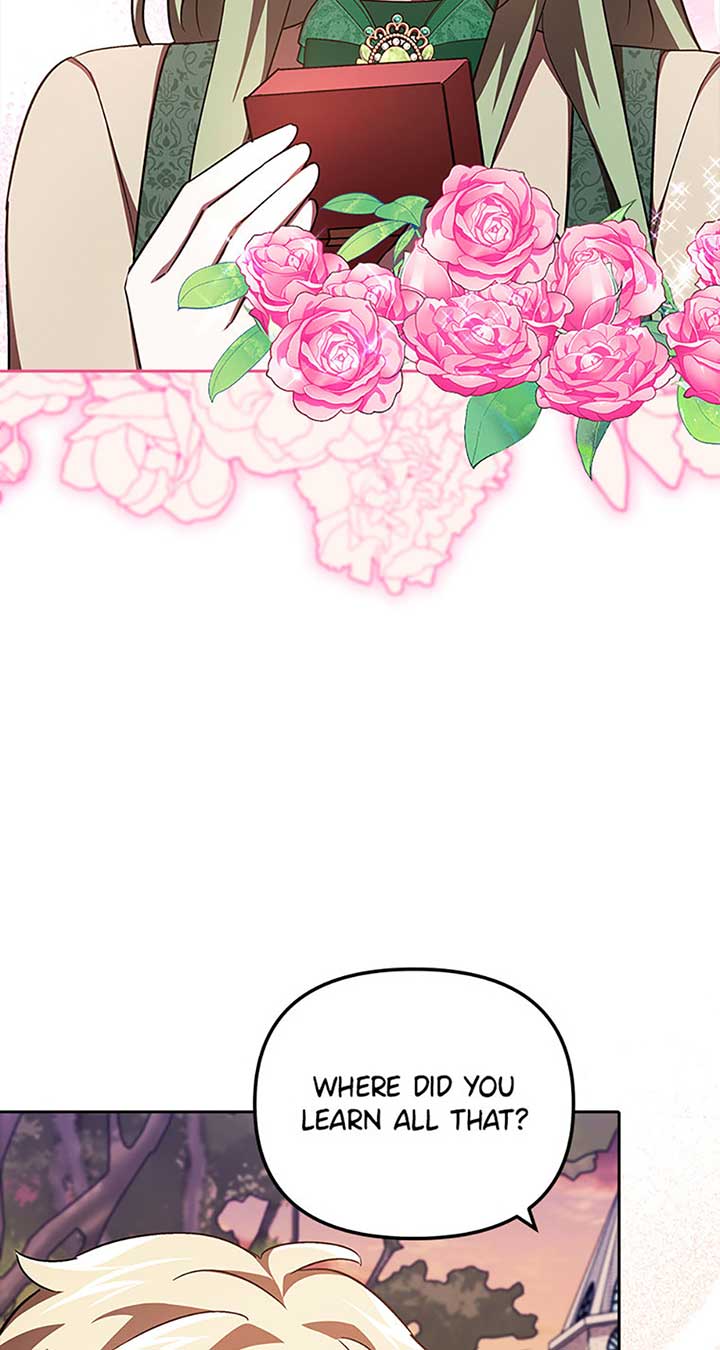 I’m a Supporting Role in a Horror Game, Don’t Kill Me Chapter 28 - Page 29