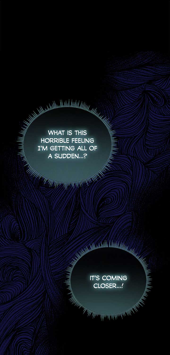 I’m a Supporting Role in a Horror Game, Don’t Kill Me Chapter 28 - Page 39