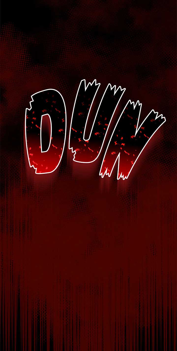 I’m a Supporting Role in a Horror Game, Don’t Kill Me Chapter 28 - Page 54