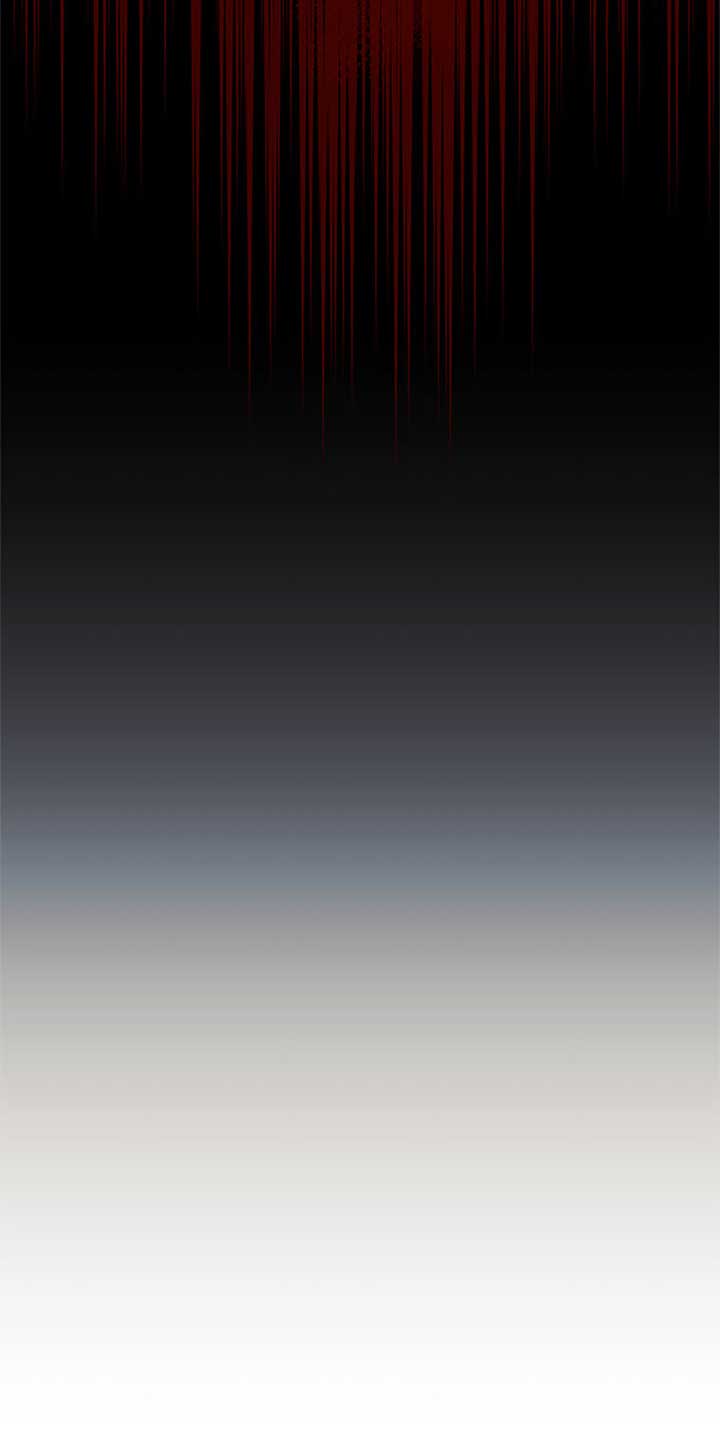 I’m a Supporting Role in a Horror Game, Don’t Kill Me Chapter 28 - Page 55