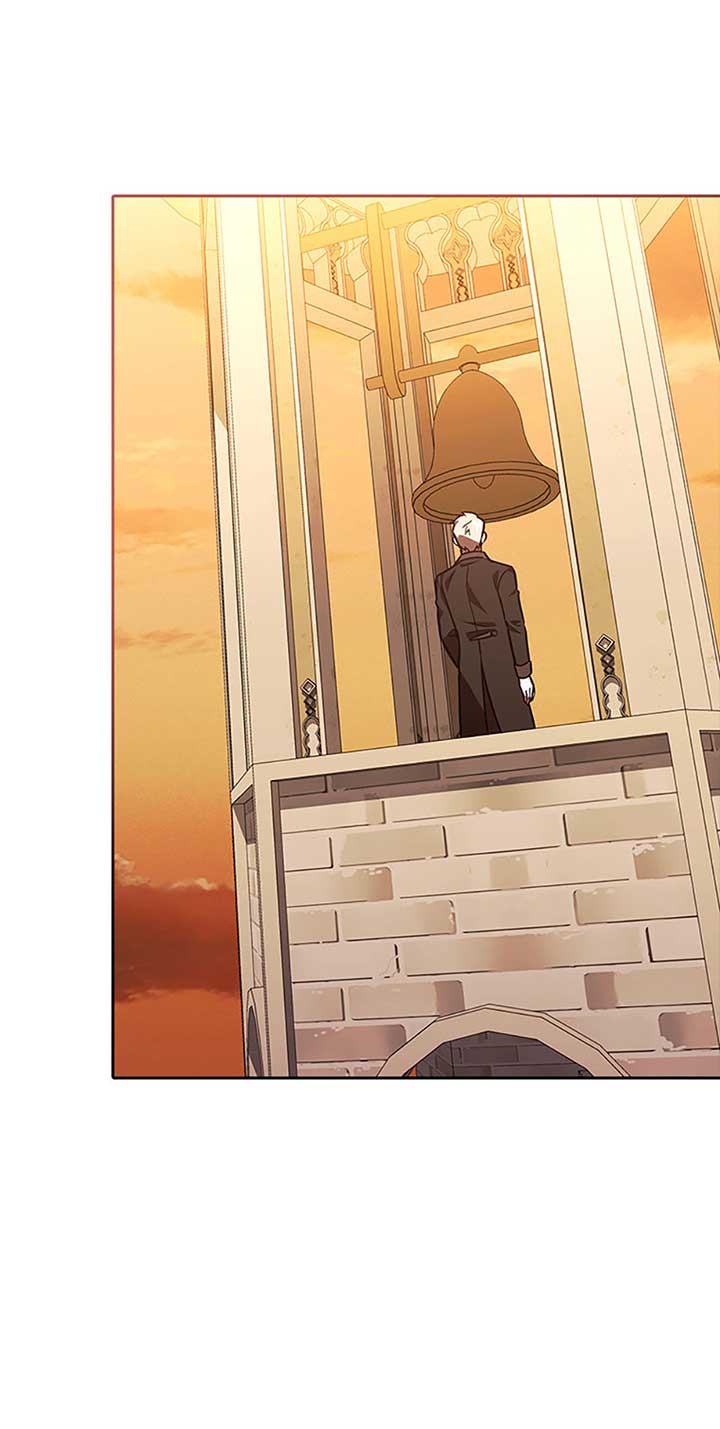 I’m a Supporting Role in a Horror Game, Don’t Kill Me Chapter 28 - Page 57