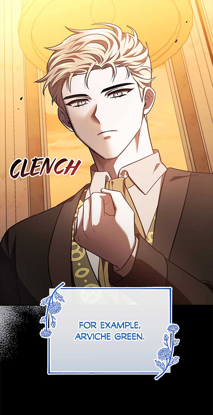 I’m a Supporting Role in a Horror Game, Don’t Kill Me Chapter 28 - Page 66