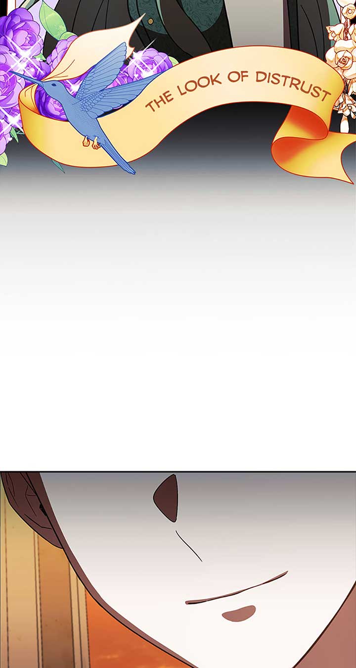 I’m a Supporting Role in a Horror Game, Don’t Kill Me Chapter 28 - Page 68