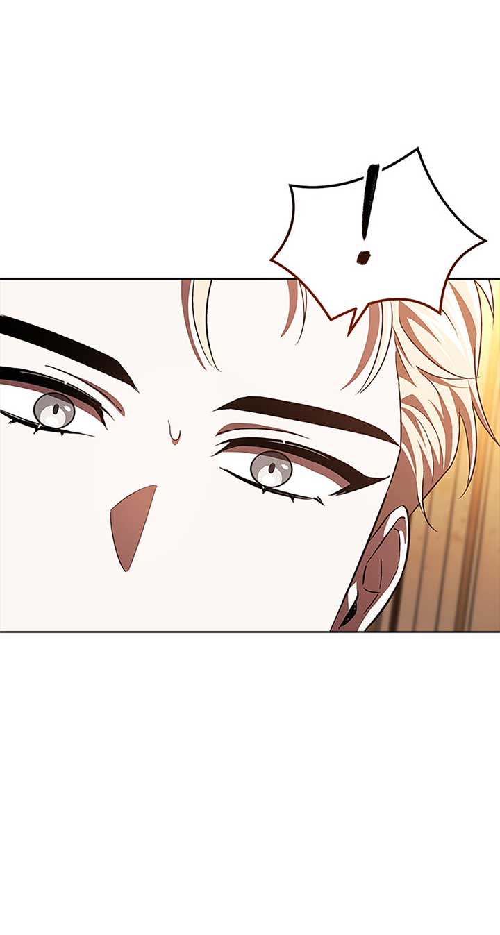 I’m a Supporting Role in a Horror Game, Don’t Kill Me Chapter 28 - Page 74