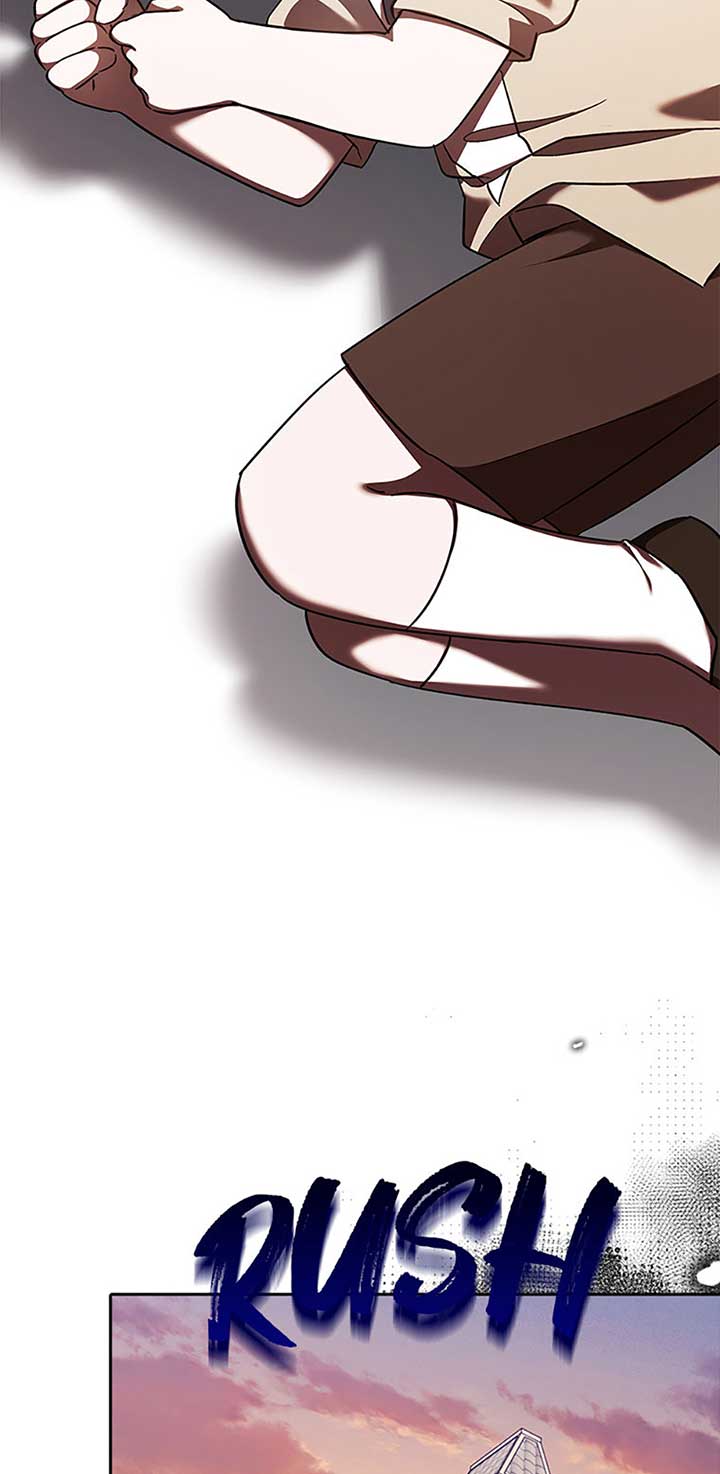 I’m a Supporting Role in a Horror Game, Don’t Kill Me Chapter 28 - Page 76