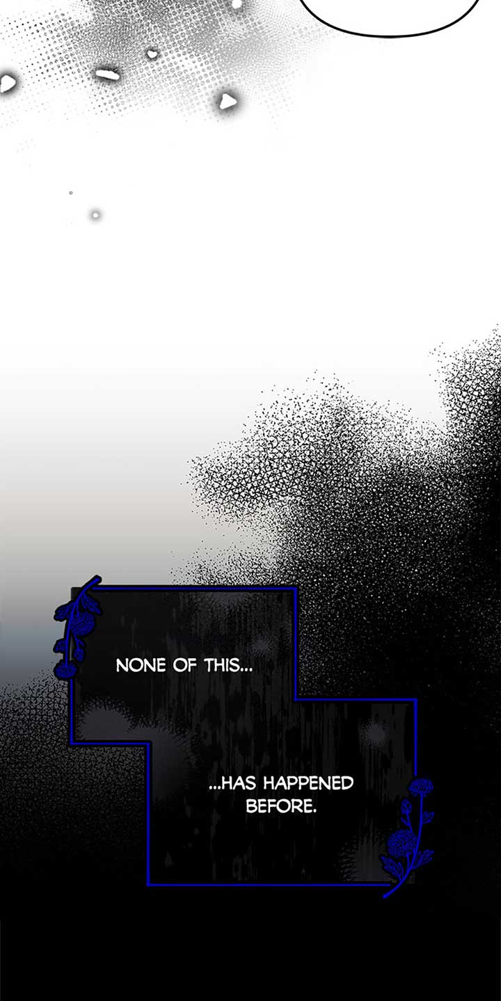 I’m a Supporting Role in a Horror Game, Don’t Kill Me Chapter 28 - Page 83