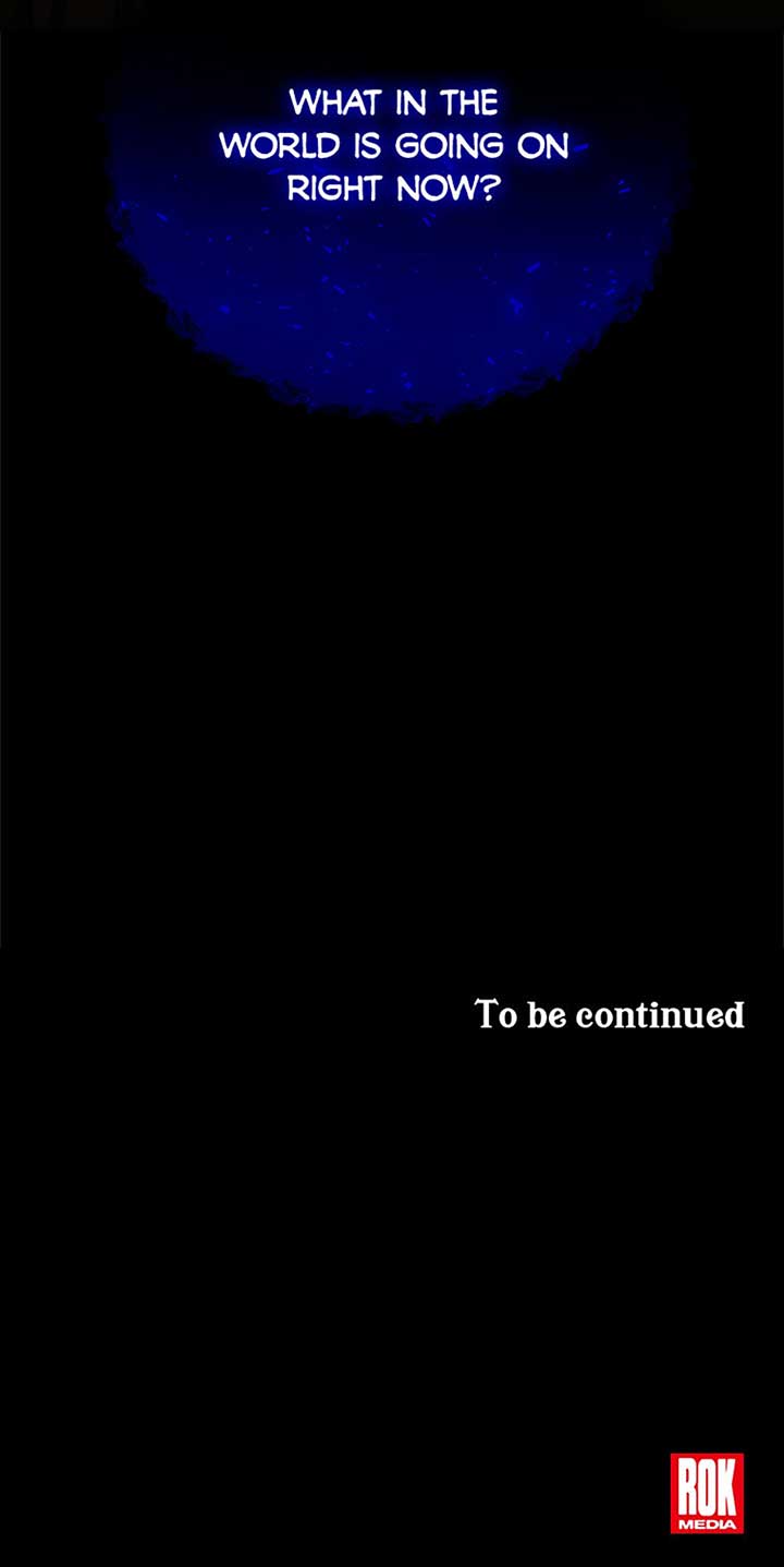 I’m a Supporting Role in a Horror Game, Don’t Kill Me Chapter 28 - Page 85