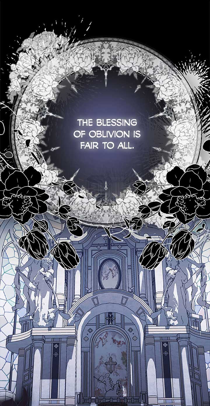 I’m a Supporting Role in a Horror Game, Don’t Kill Me Chapter 29 - Page 1