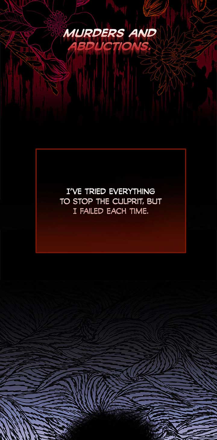 I’m a Supporting Role in a Horror Game, Don’t Kill Me Chapter 29 - Page 12