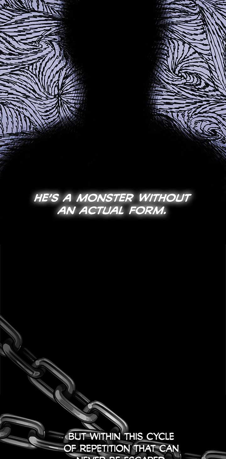 I’m a Supporting Role in a Horror Game, Don’t Kill Me Chapter 29 - Page 13