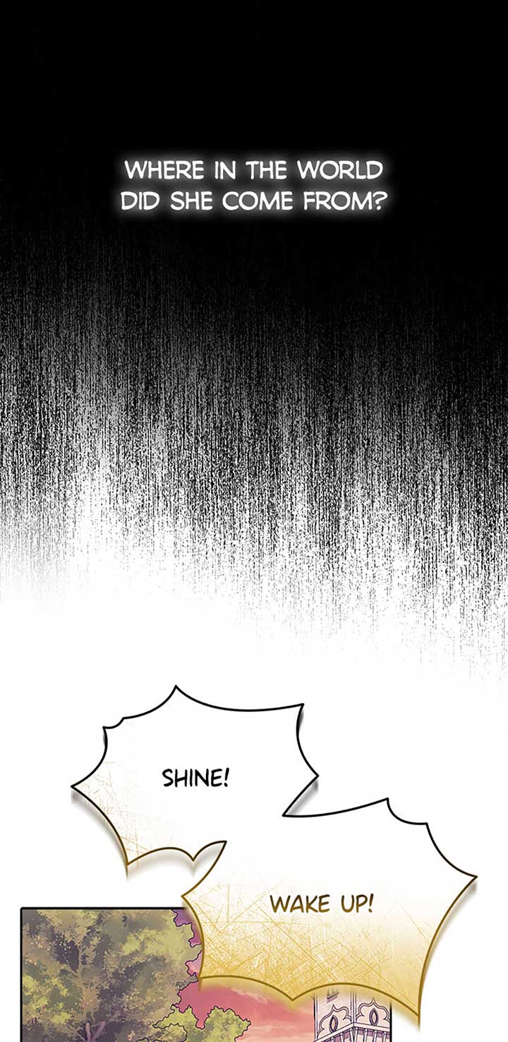 I’m a Supporting Role in a Horror Game, Don’t Kill Me Chapter 29 - Page 17