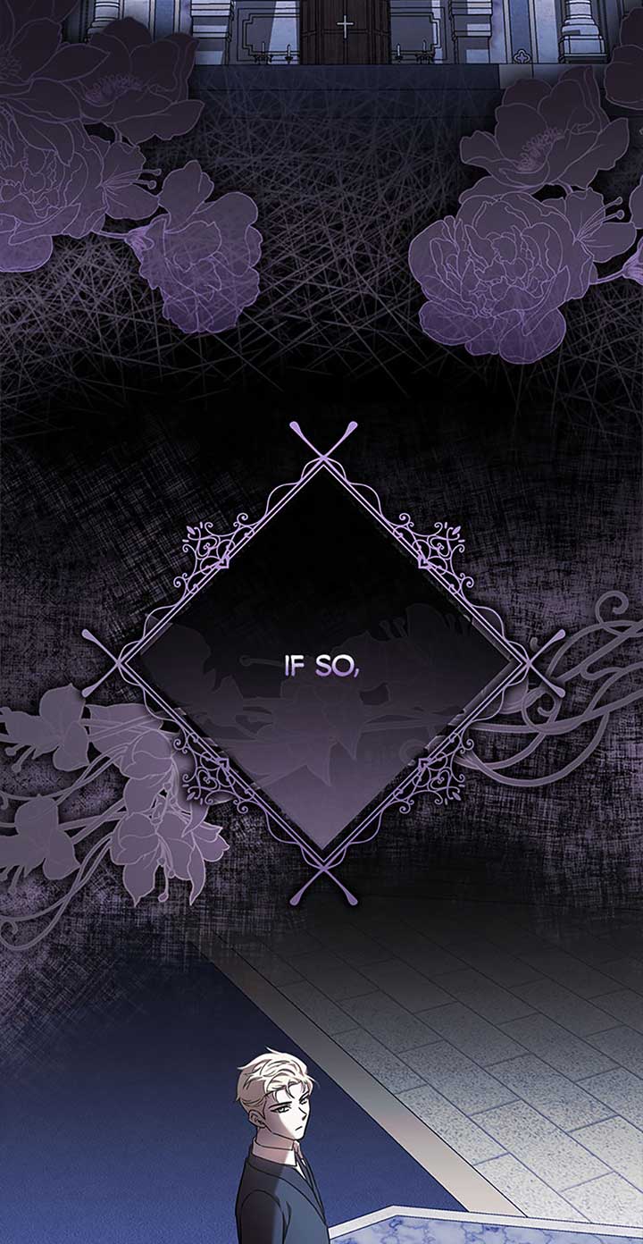 I’m a Supporting Role in a Horror Game, Don’t Kill Me Chapter 29 - Page 2