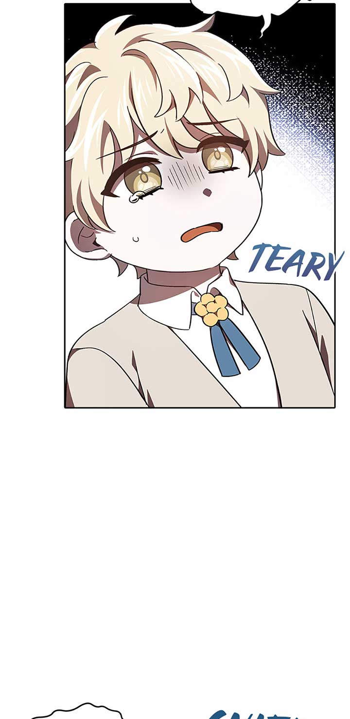 I’m a Supporting Role in a Horror Game, Don’t Kill Me Chapter 29 - Page 20