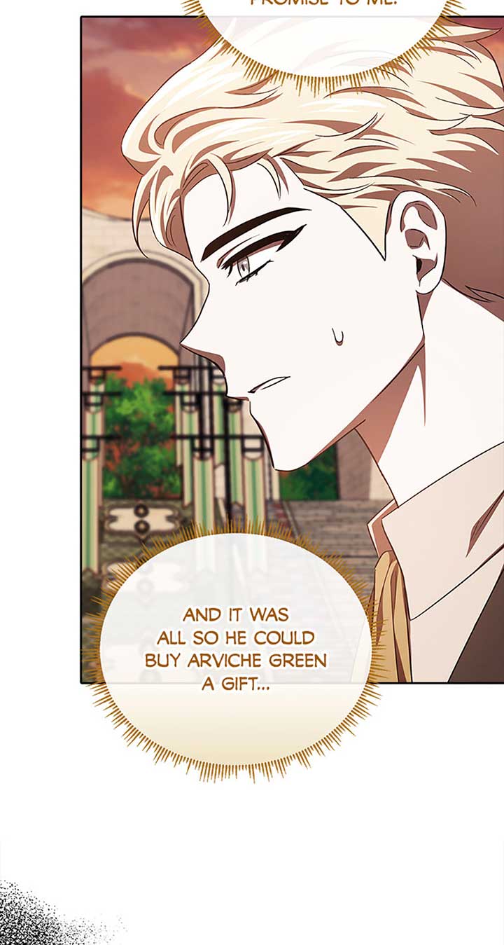 I’m a Supporting Role in a Horror Game, Don’t Kill Me Chapter 29 - Page 30