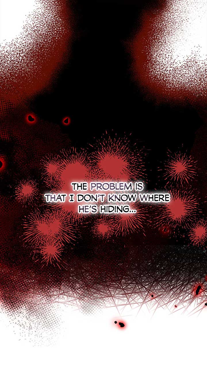 I’m a Supporting Role in a Horror Game, Don’t Kill Me Chapter 29 - Page 32