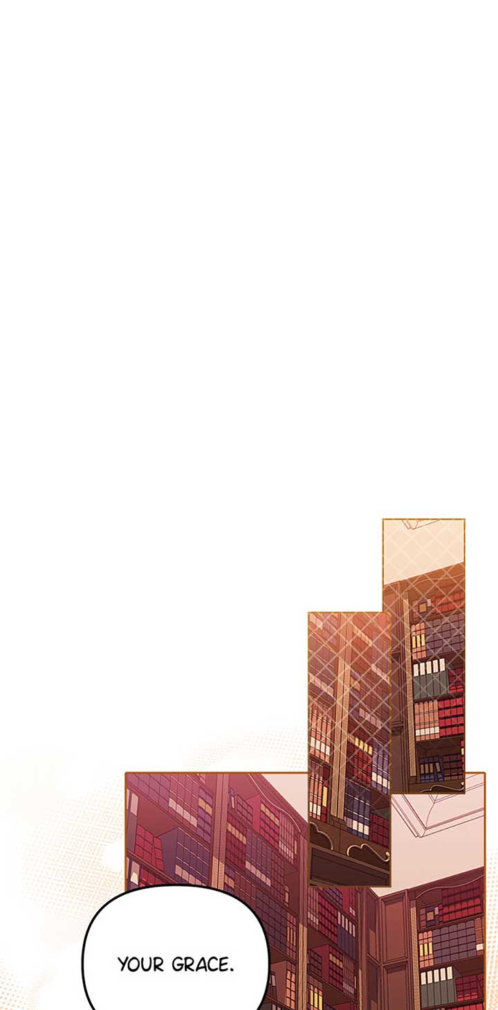 I’m a Supporting Role in a Horror Game, Don’t Kill Me Chapter 29 - Page 34