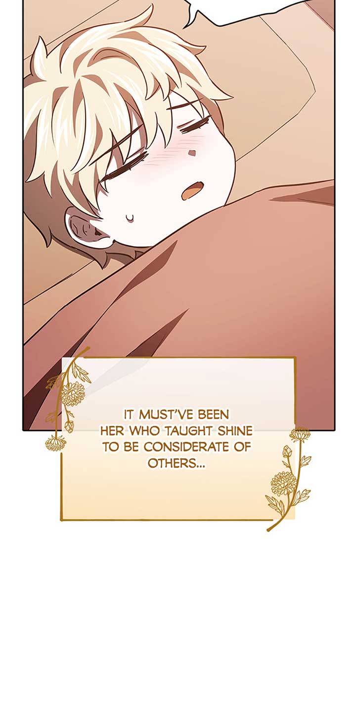 I’m a Supporting Role in a Horror Game, Don’t Kill Me Chapter 29 - Page 45