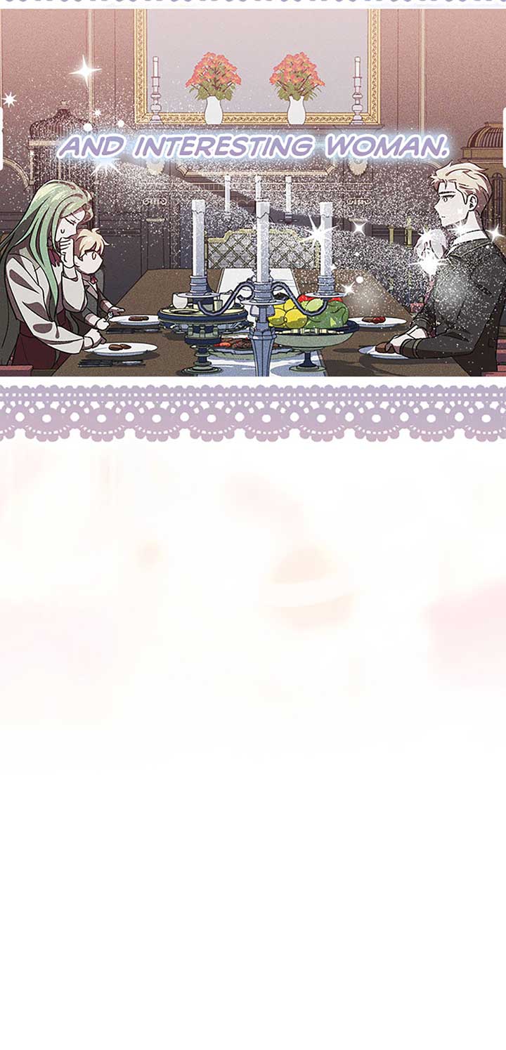 I’m a Supporting Role in a Horror Game, Don’t Kill Me Chapter 29 - Page 54