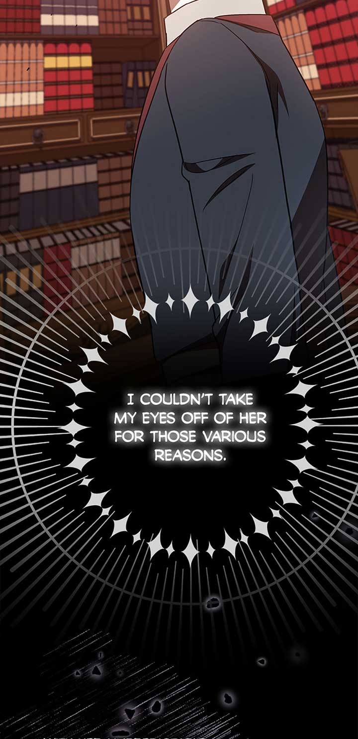 I’m a Supporting Role in a Horror Game, Don’t Kill Me Chapter 29 - Page 56