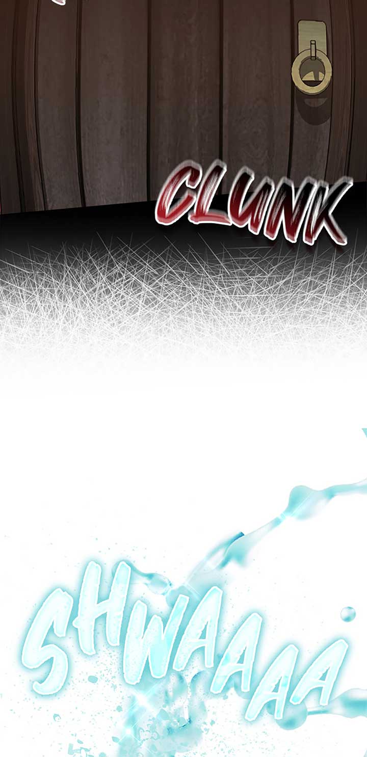 I’m a Supporting Role in a Horror Game, Don’t Kill Me Chapter 29 - Page 58