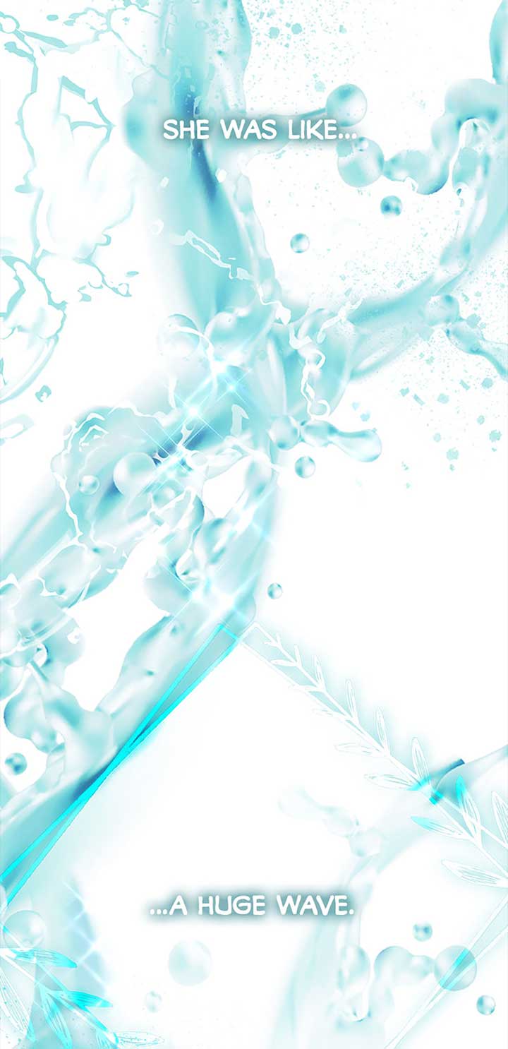 I’m a Supporting Role in a Horror Game, Don’t Kill Me Chapter 29 - Page 59