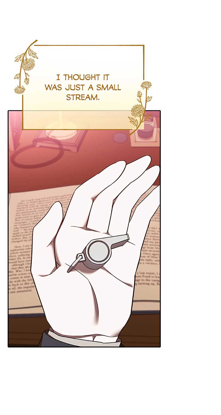 I’m a Supporting Role in a Horror Game, Don’t Kill Me Chapter 29 - Page 62