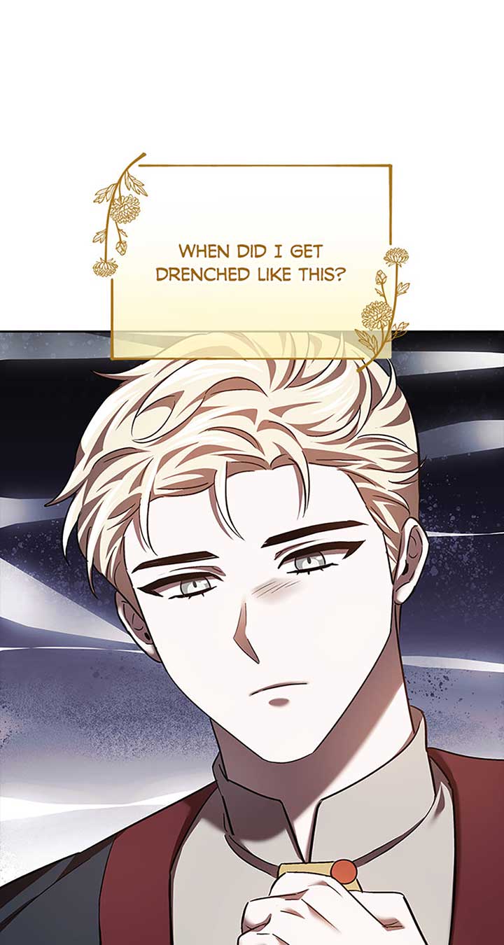 I’m a Supporting Role in a Horror Game, Don’t Kill Me Chapter 29 - Page 63