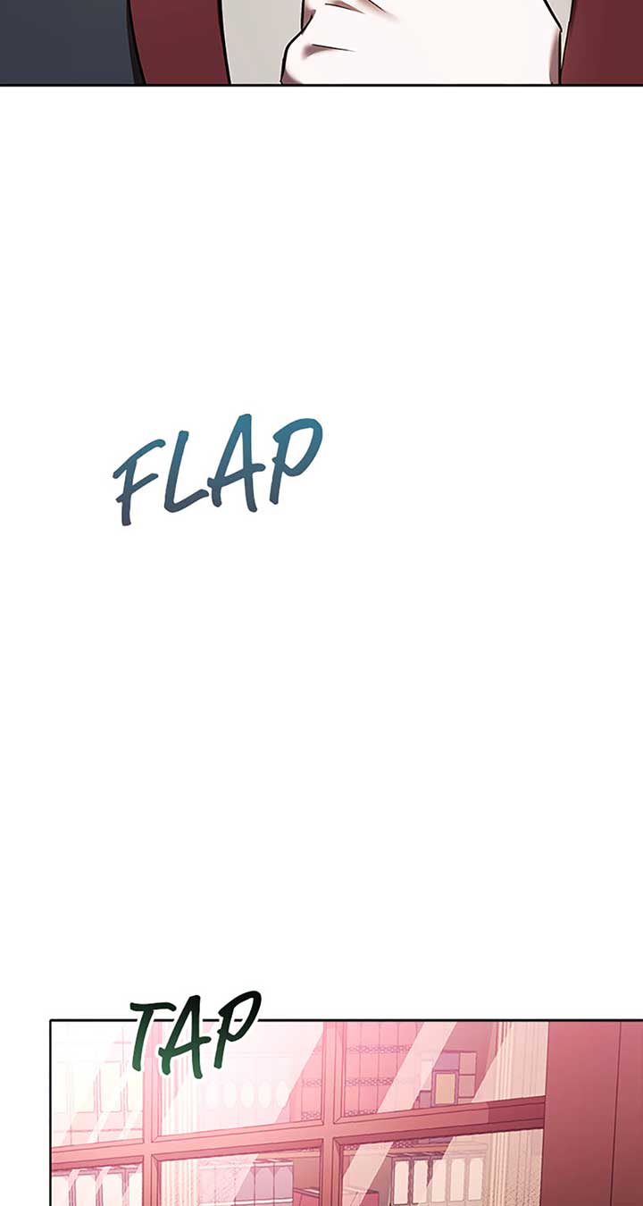 I’m a Supporting Role in a Horror Game, Don’t Kill Me Chapter 29 - Page 64