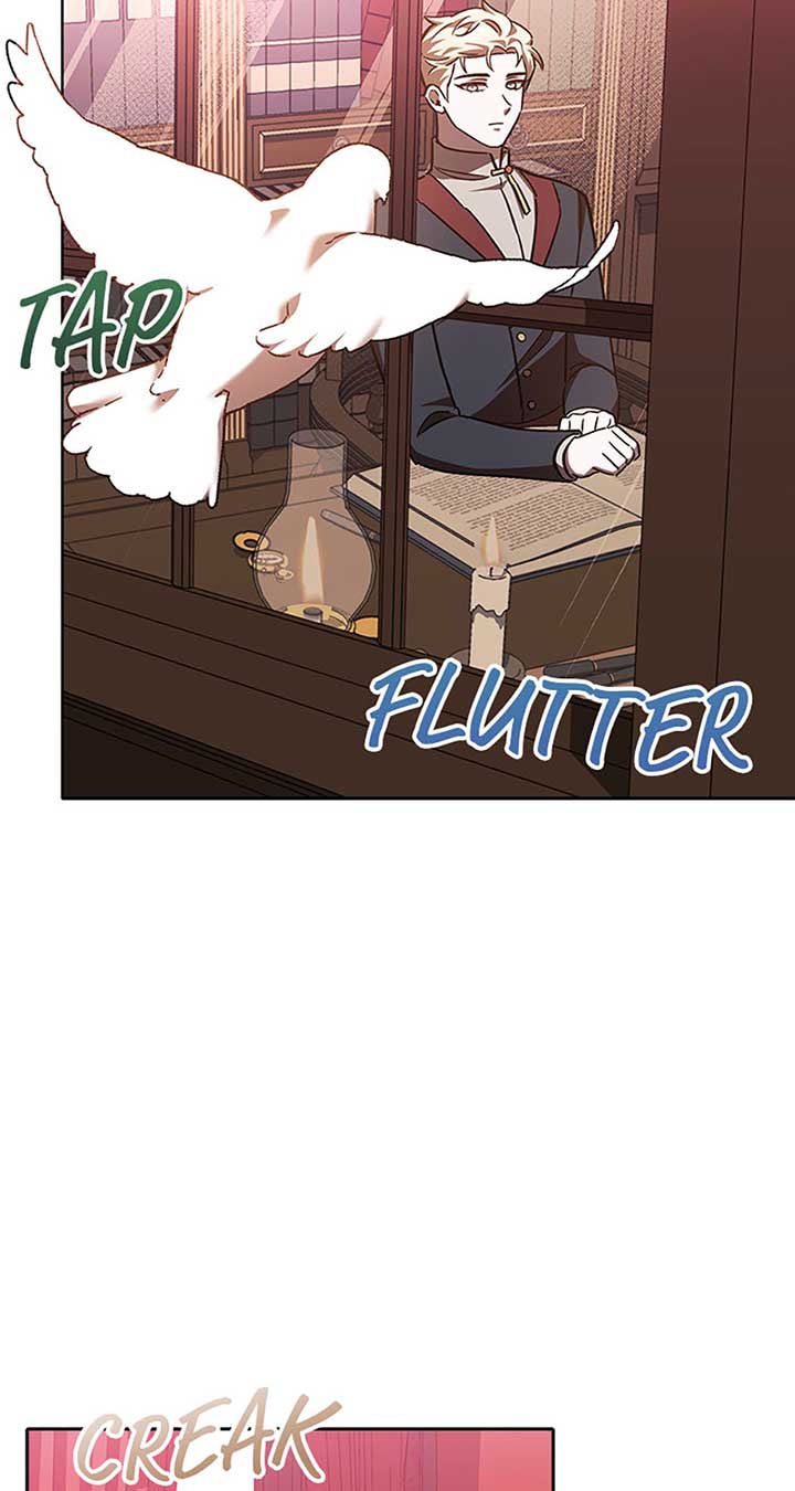 I’m a Supporting Role in a Horror Game, Don’t Kill Me Chapter 29 - Page 65