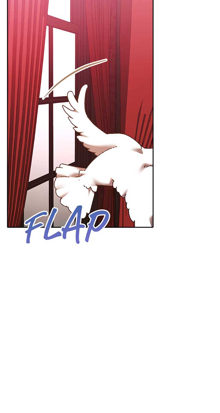 I’m a Supporting Role in a Horror Game, Don’t Kill Me Chapter 29 - Page 66