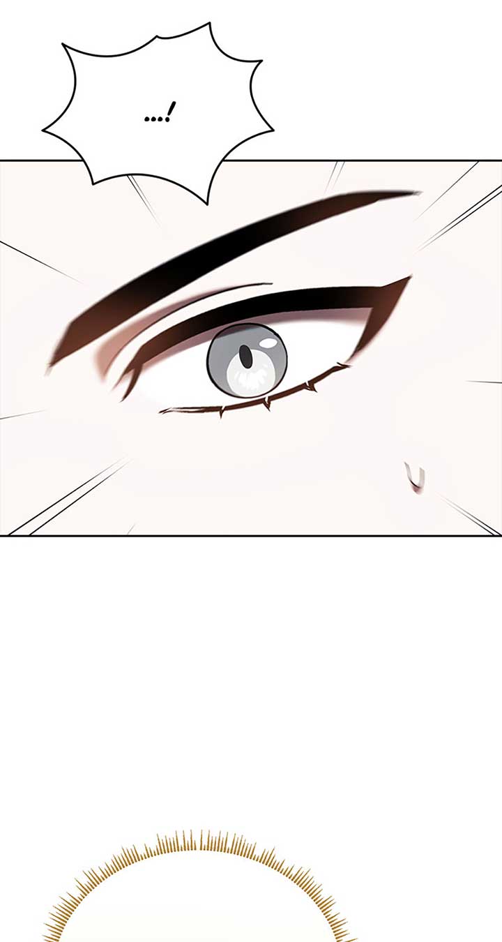 I’m a Supporting Role in a Horror Game, Don’t Kill Me Chapter 29 - Page 68