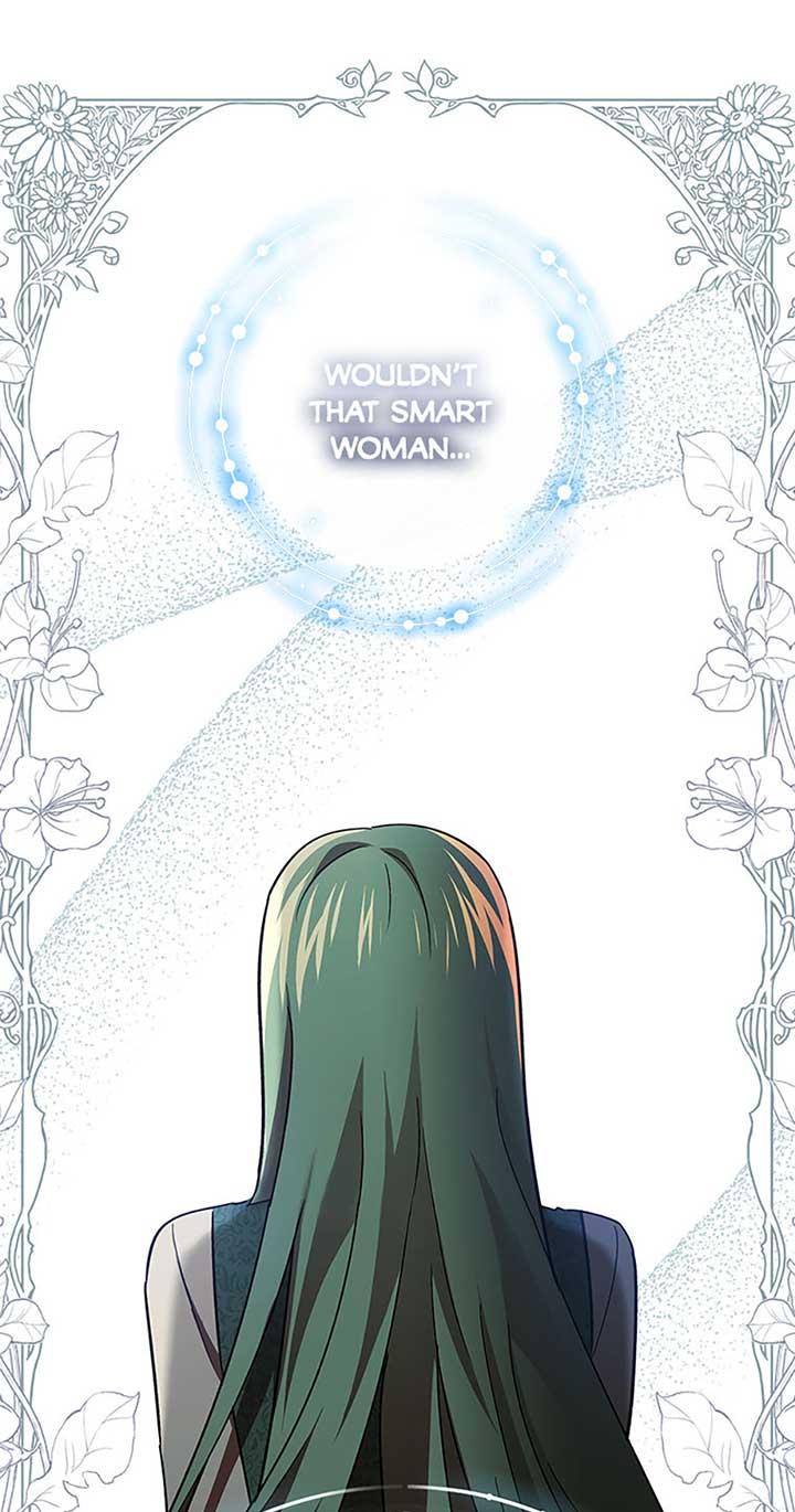 I’m a Supporting Role in a Horror Game, Don’t Kill Me Chapter 29 - Page 78