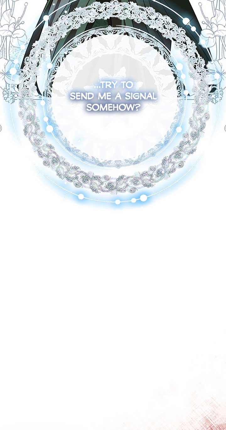 I’m a Supporting Role in a Horror Game, Don’t Kill Me Chapter 29 - Page 79