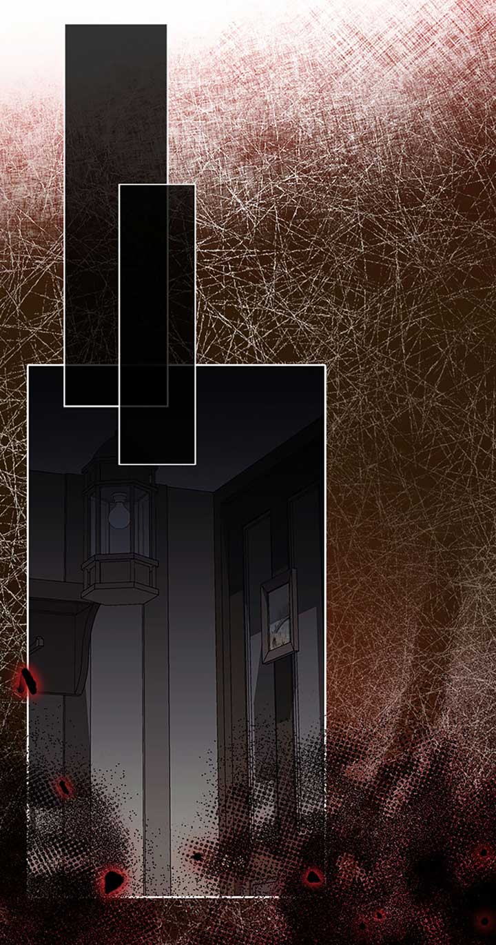 I’m a Supporting Role in a Horror Game, Don’t Kill Me Chapter 29 - Page 80