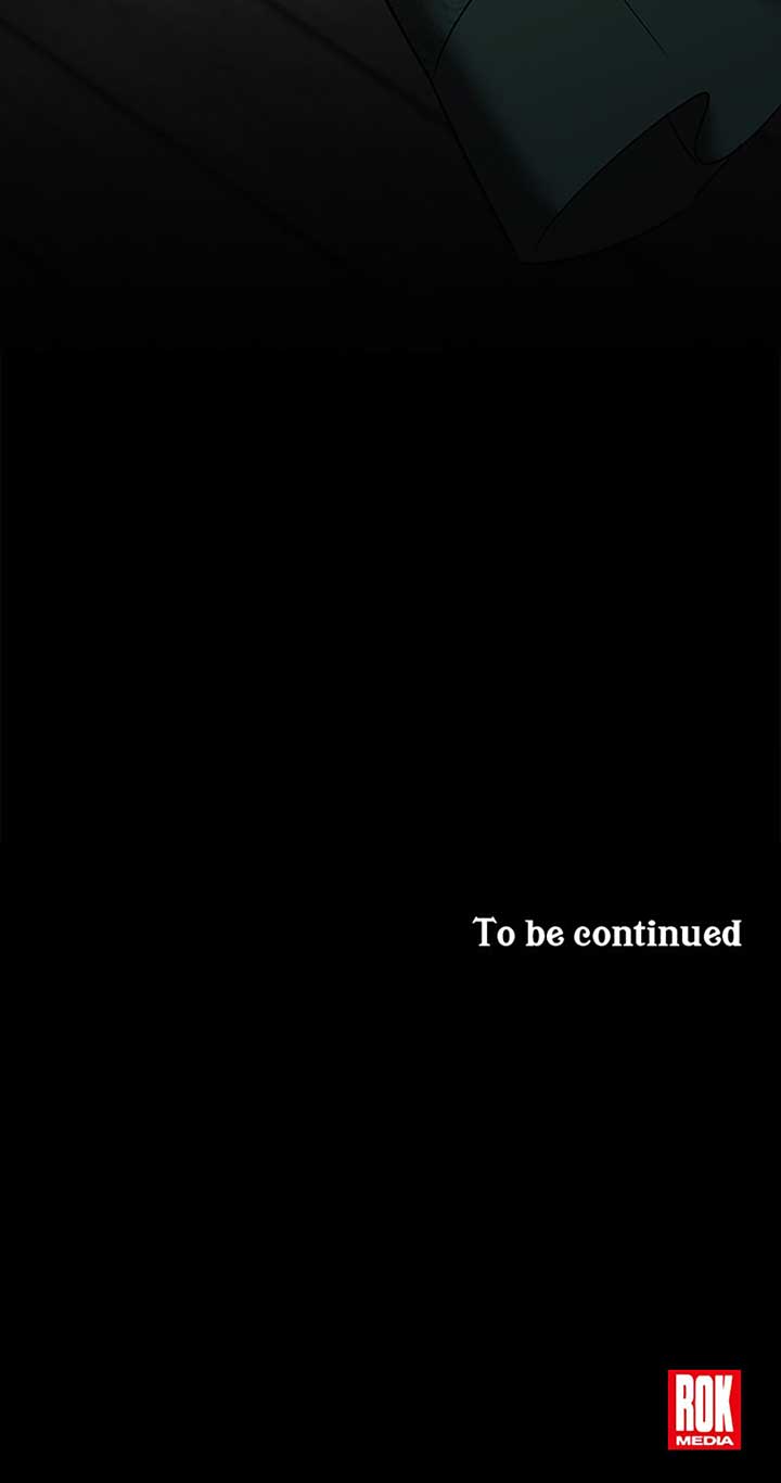 I’m a Supporting Role in a Horror Game, Don’t Kill Me Chapter 29 - Page 84