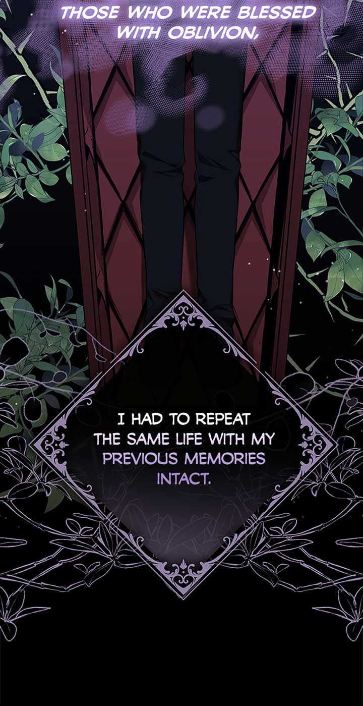 I’m a Supporting Role in a Horror Game, Don’t Kill Me Chapter 29 - Page 9