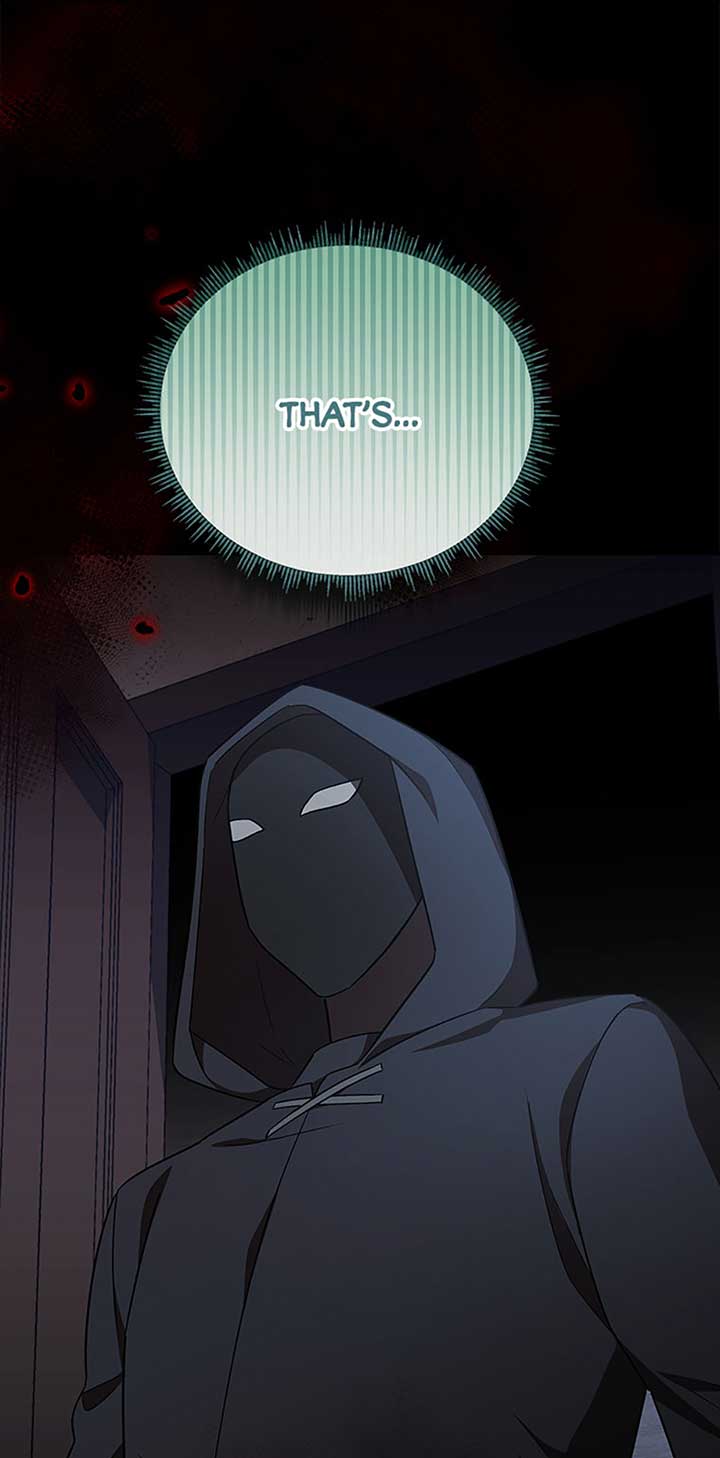 I’m a Supporting Role in a Horror Game, Don’t Kill Me Chapter 30 - Page 17