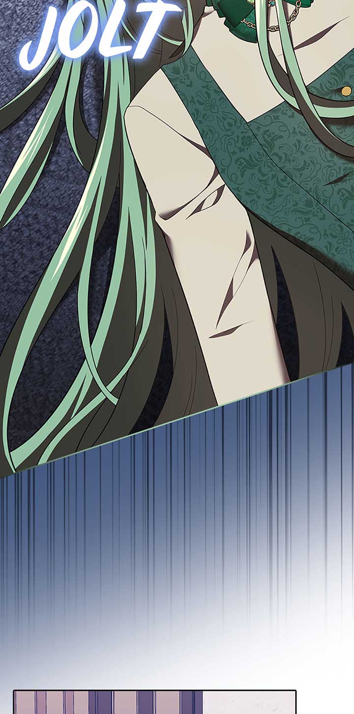 I’m a Supporting Role in a Horror Game, Don’t Kill Me Chapter 30 - Page 2