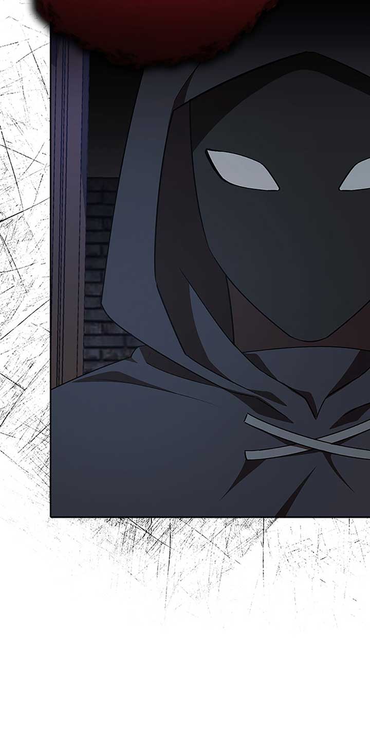 I’m a Supporting Role in a Horror Game, Don’t Kill Me Chapter 30 - Page 23