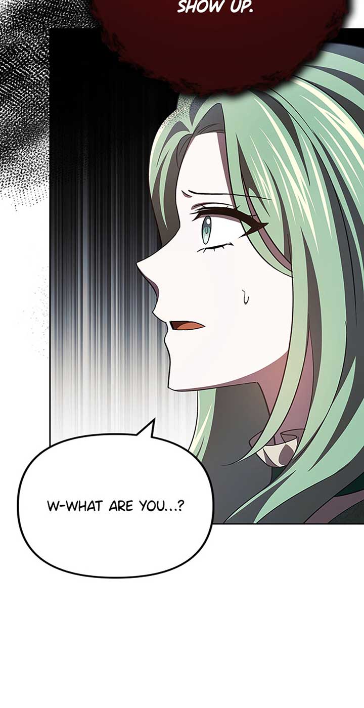 I’m a Supporting Role in a Horror Game, Don’t Kill Me Chapter 30 - Page 28