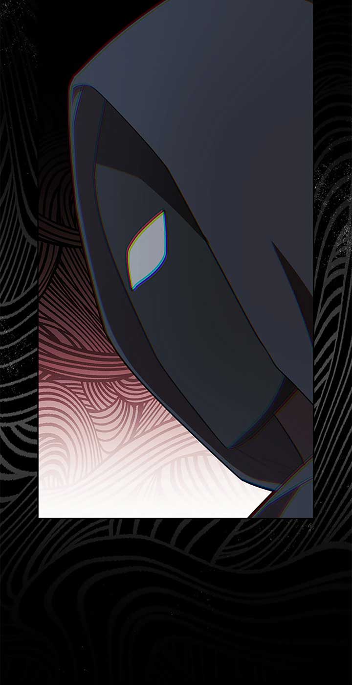 I’m a Supporting Role in a Horror Game, Don’t Kill Me Chapter 30 - Page 31