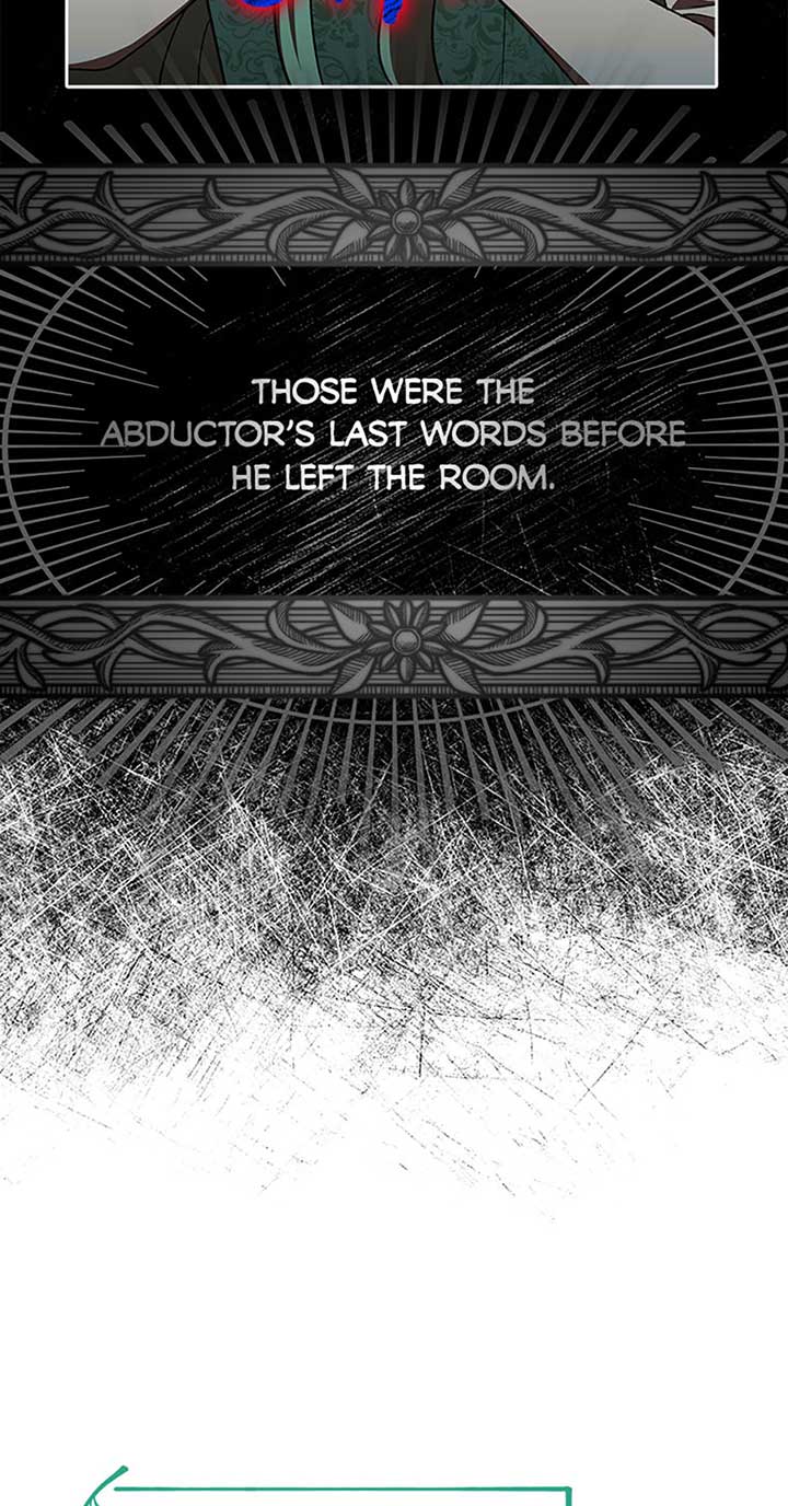 I’m a Supporting Role in a Horror Game, Don’t Kill Me Chapter 30 - Page 33