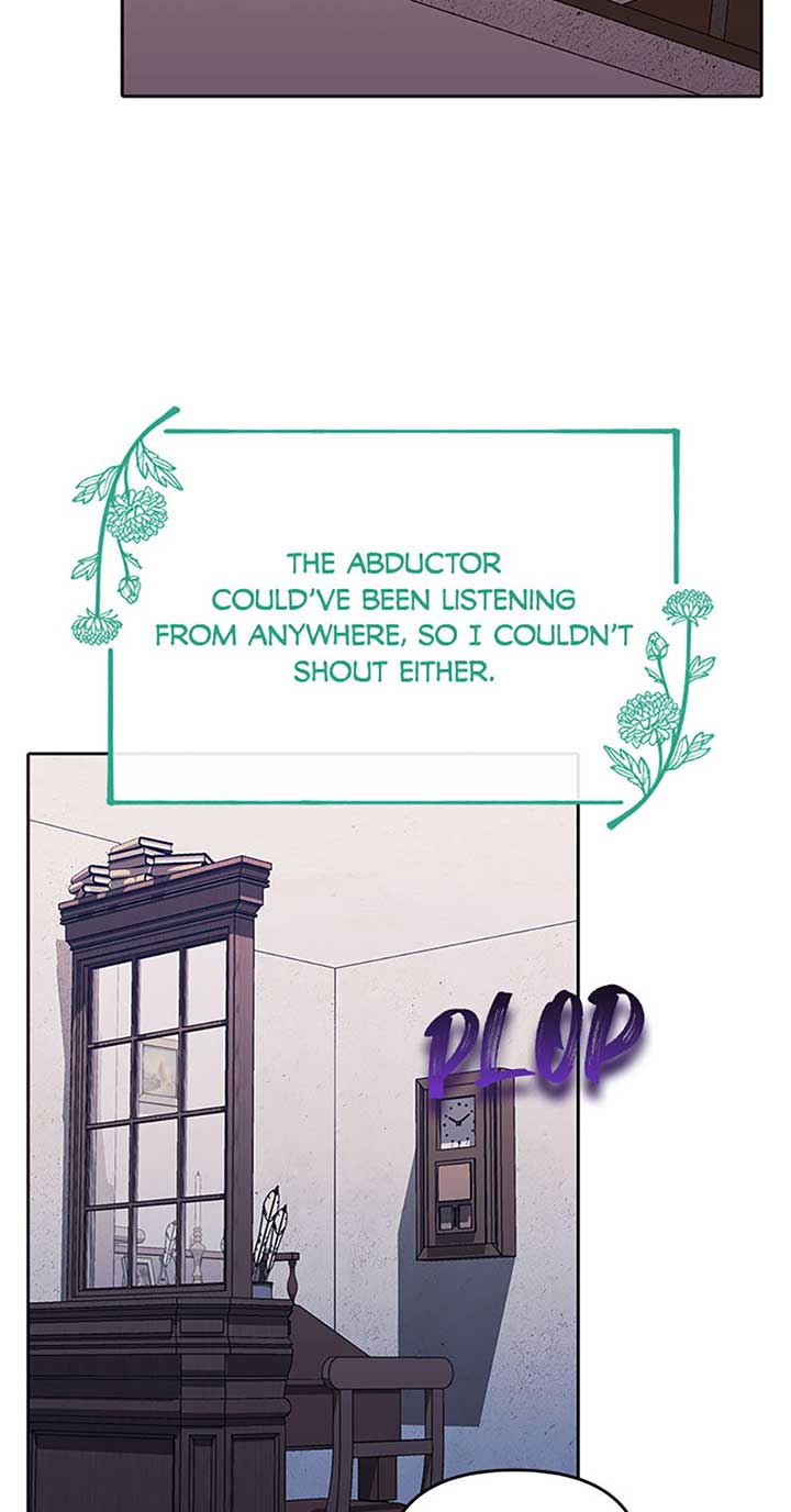 I’m a Supporting Role in a Horror Game, Don’t Kill Me Chapter 30 - Page 36