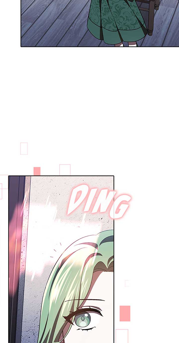 I’m a Supporting Role in a Horror Game, Don’t Kill Me Chapter 30 - Page 38