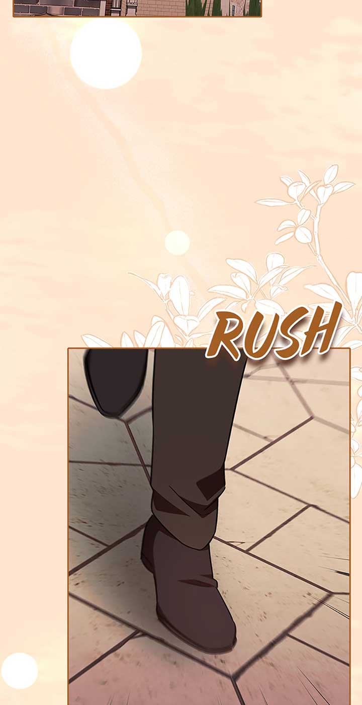 I’m a Supporting Role in a Horror Game, Don’t Kill Me Chapter 30 - Page 50