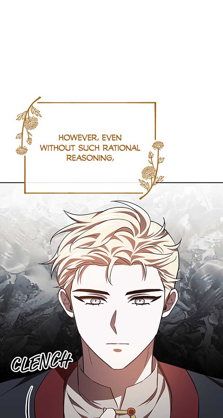 I’m a Supporting Role in a Horror Game, Don’t Kill Me Chapter 30 - Page 62