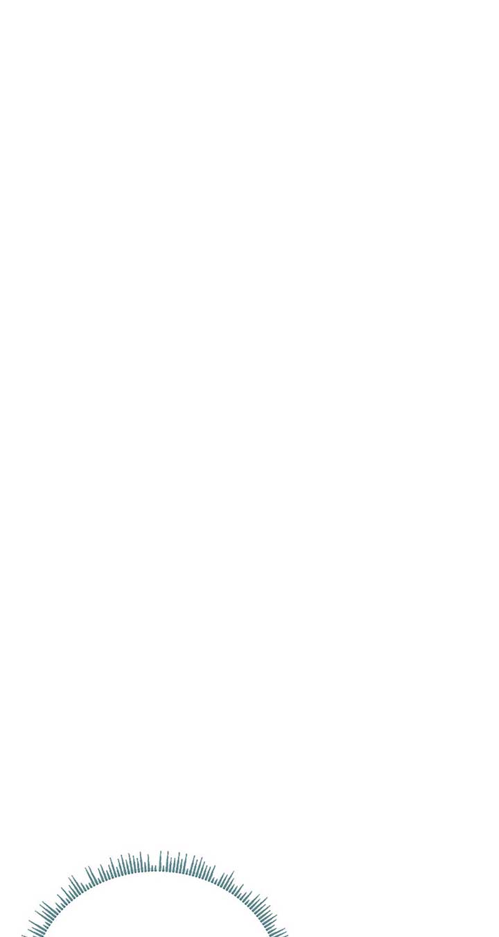 I’m a Supporting Role in a Horror Game, Don’t Kill Me Chapter 30 - Page 66